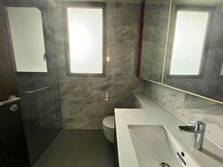 Clavon (D5), Apartment #479654111